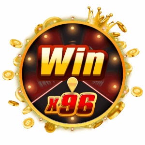 winx96